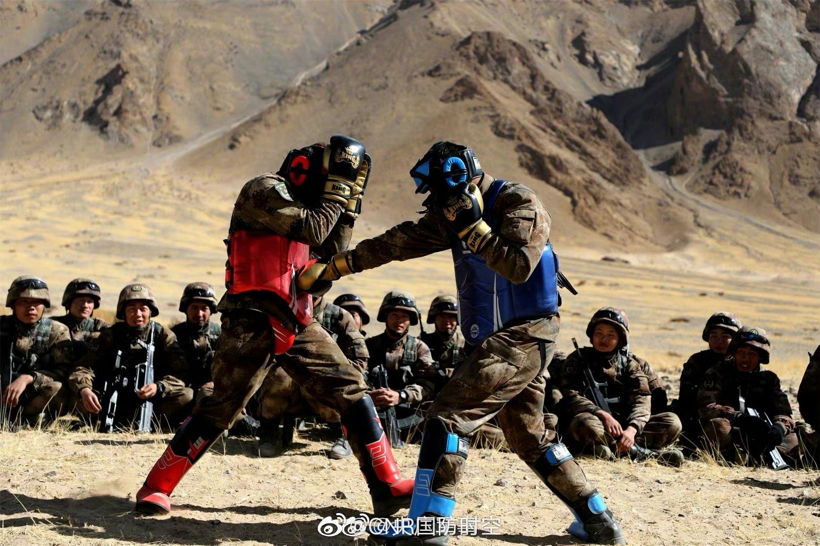 球场上的风暴！双方激烈对抗，演绎精彩篇章的简单介绍