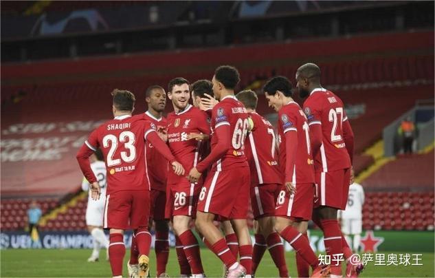 爱游戏娱乐-利物浦主场击败谢菲联，领跑英超的简单介绍